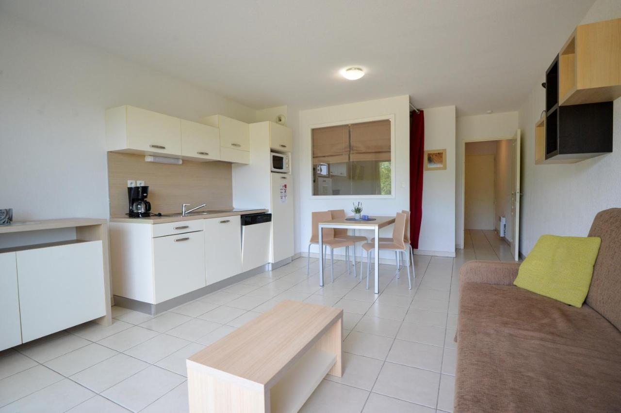 La Residence Du Chateau De Jouarres Azille Δωμάτιο φωτογραφία