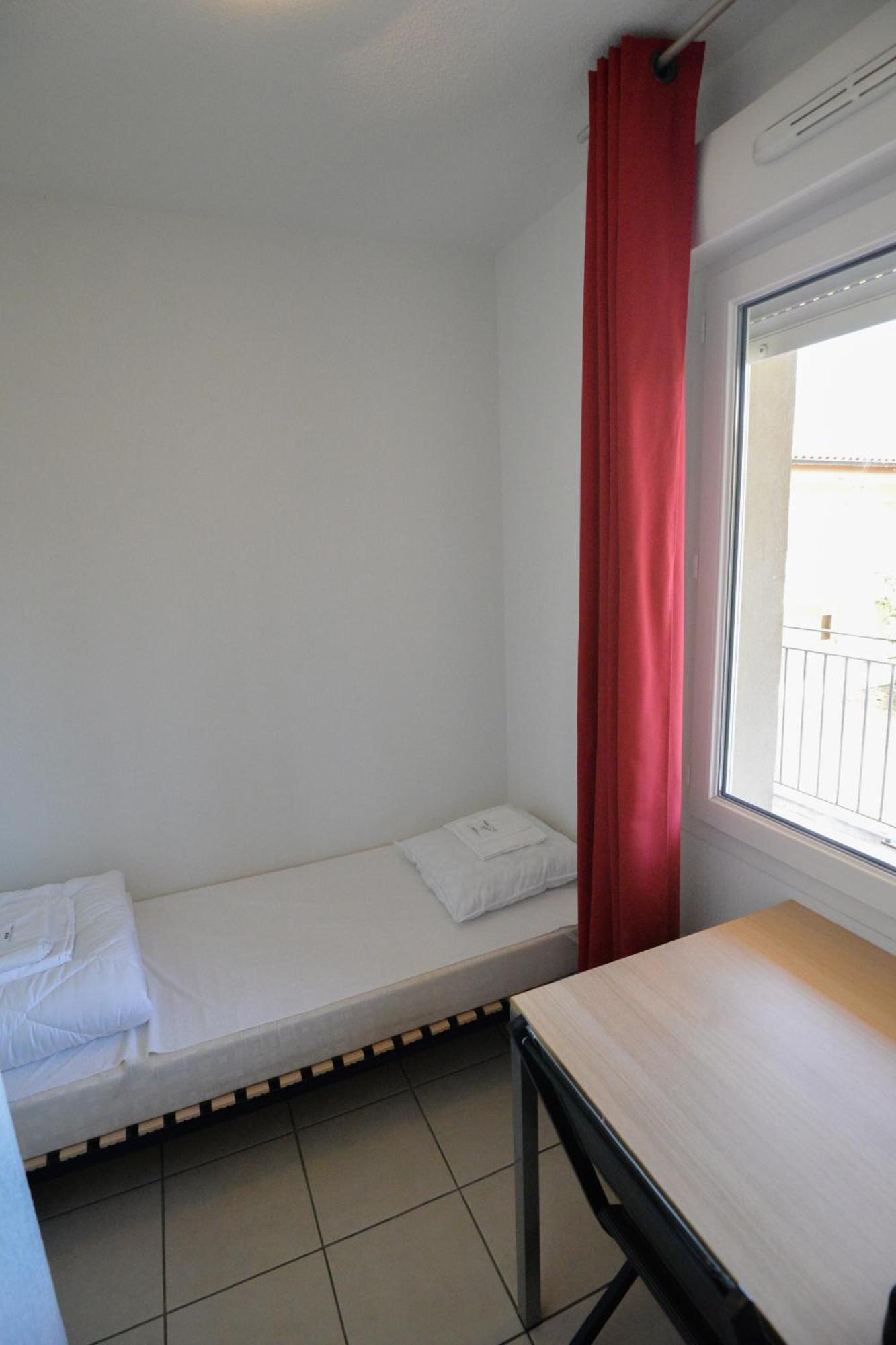 La Residence Du Chateau De Jouarres Azille Δωμάτιο φωτογραφία