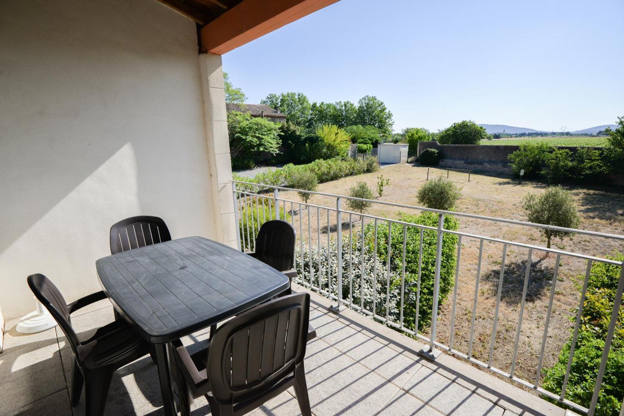 La Residence Du Chateau De Jouarres Azille Δωμάτιο φωτογραφία