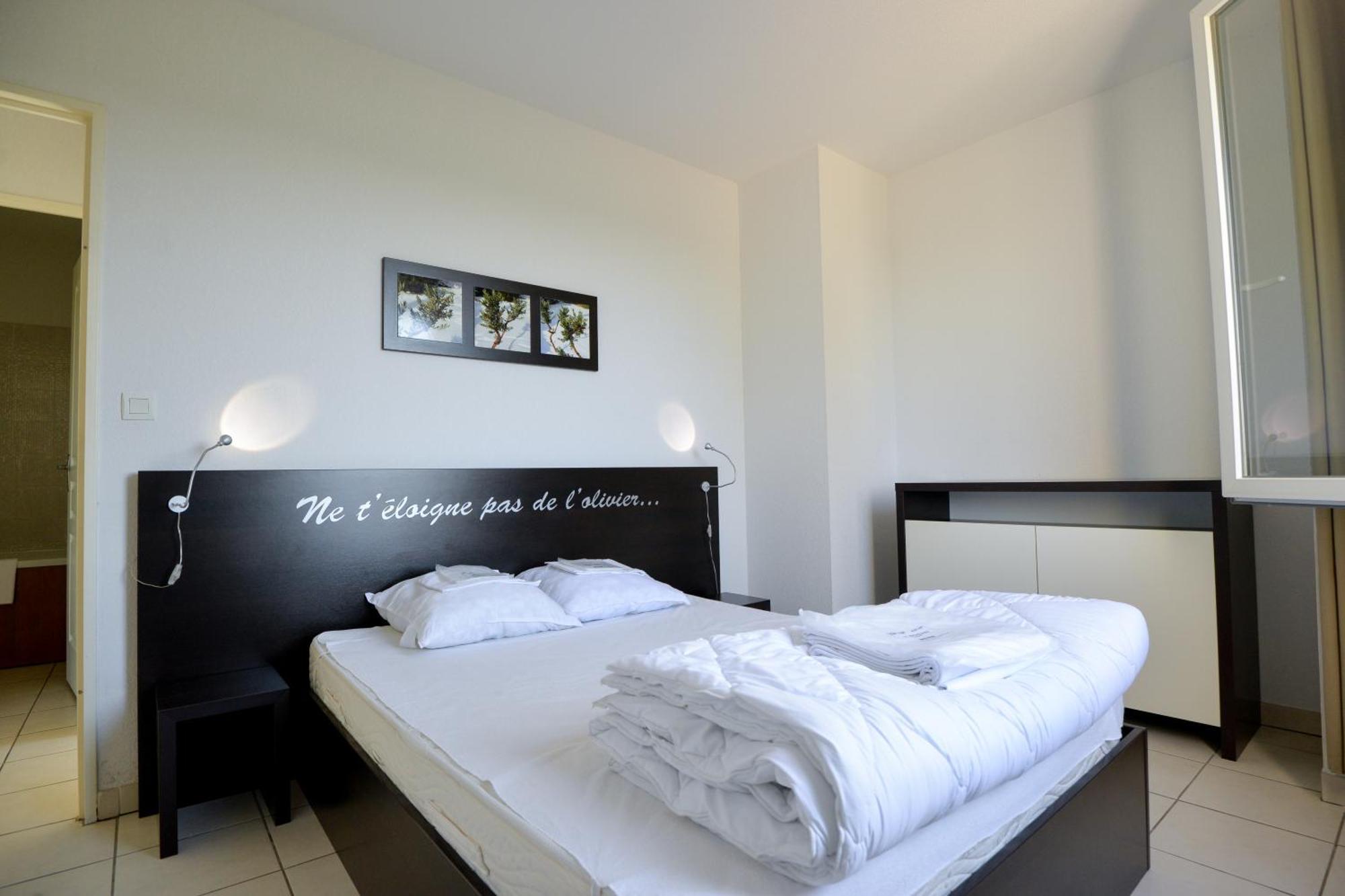 La Residence Du Chateau De Jouarres Azille Δωμάτιο φωτογραφία
