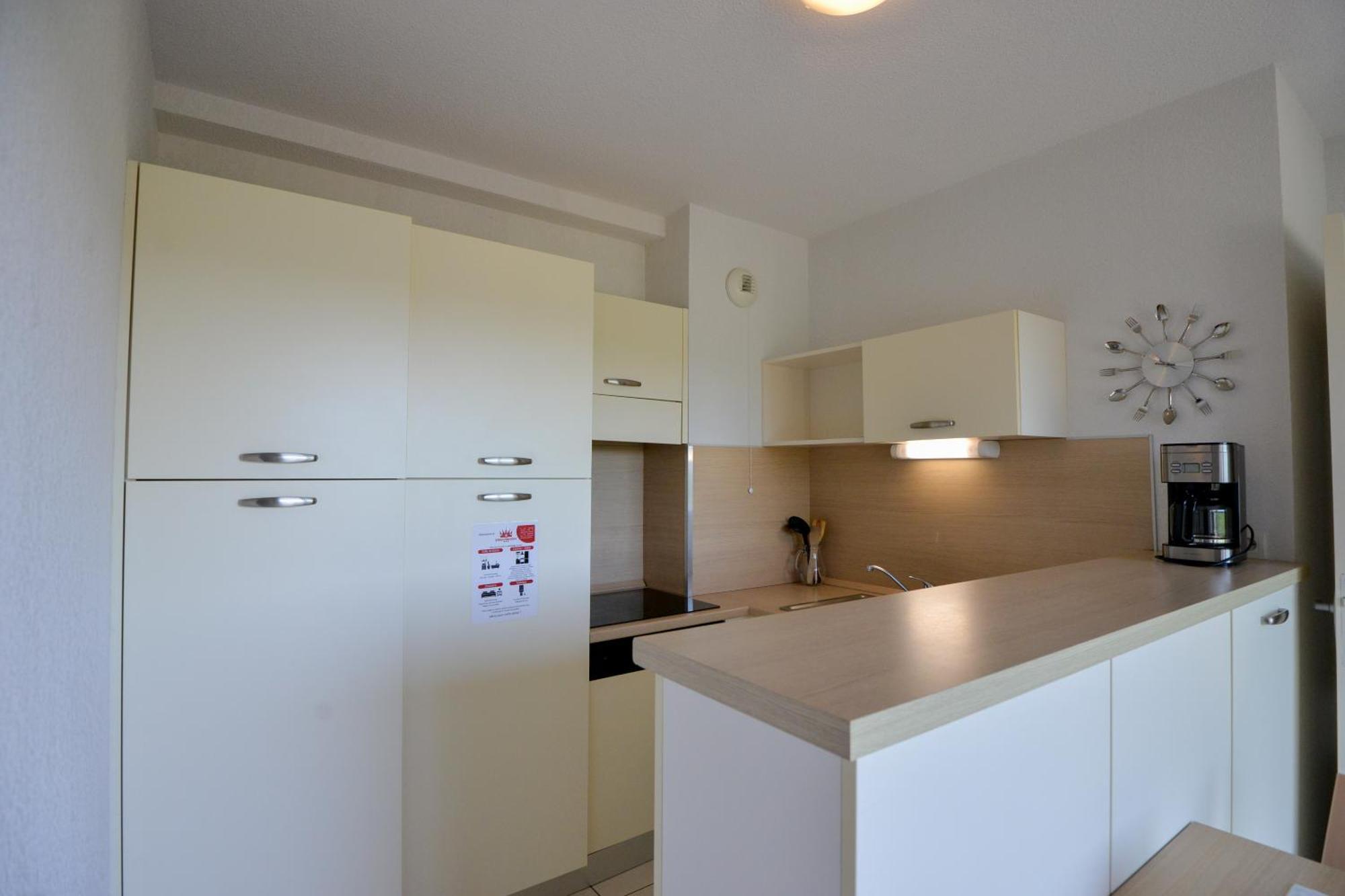 La Residence Du Chateau De Jouarres Azille Δωμάτιο φωτογραφία