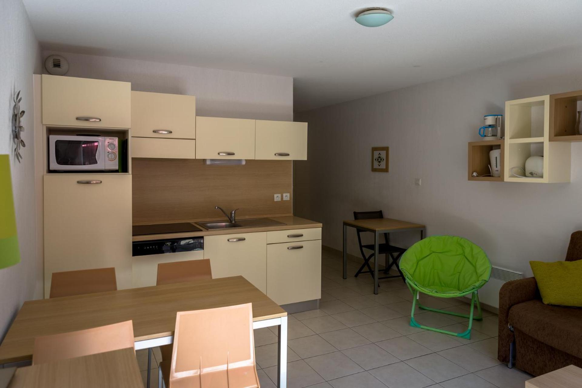 La Residence Du Chateau De Jouarres Azille Δωμάτιο φωτογραφία