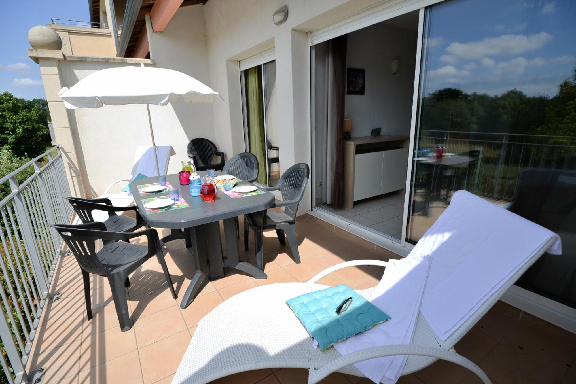 La Residence Du Chateau De Jouarres Azille Δωμάτιο φωτογραφία