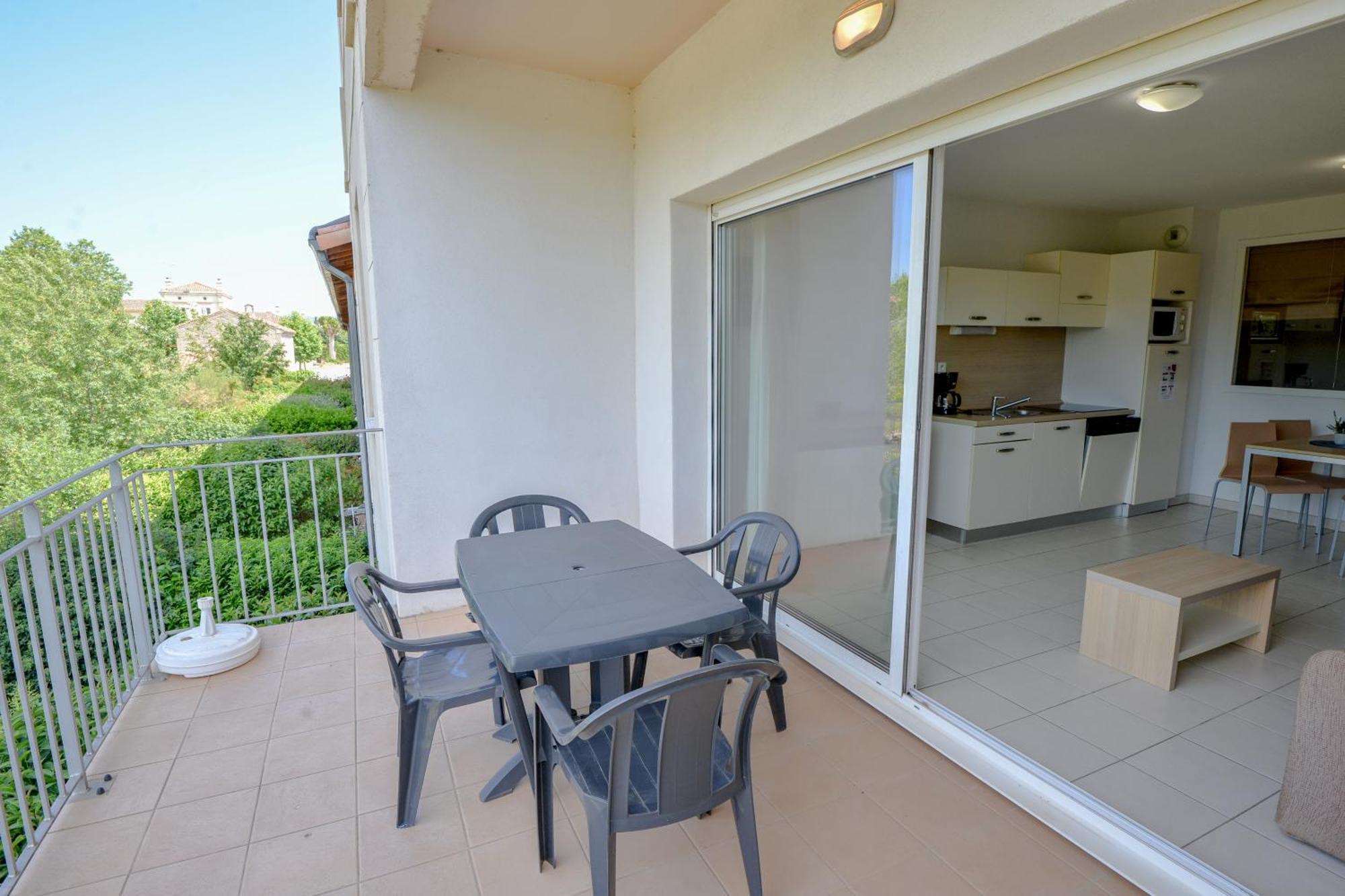 La Residence Du Chateau De Jouarres Azille Δωμάτιο φωτογραφία