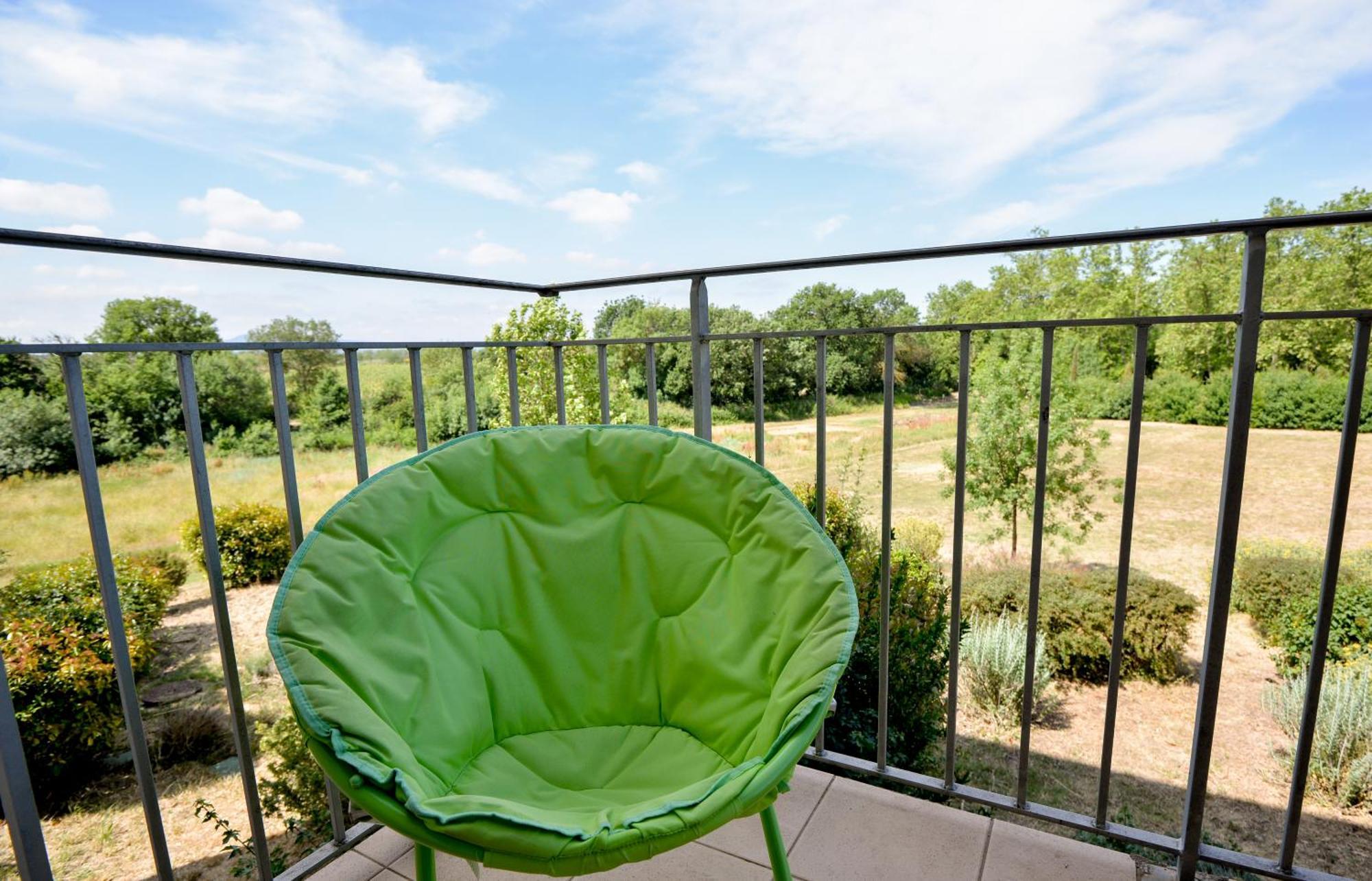 La Residence Du Chateau De Jouarres Azille Δωμάτιο φωτογραφία