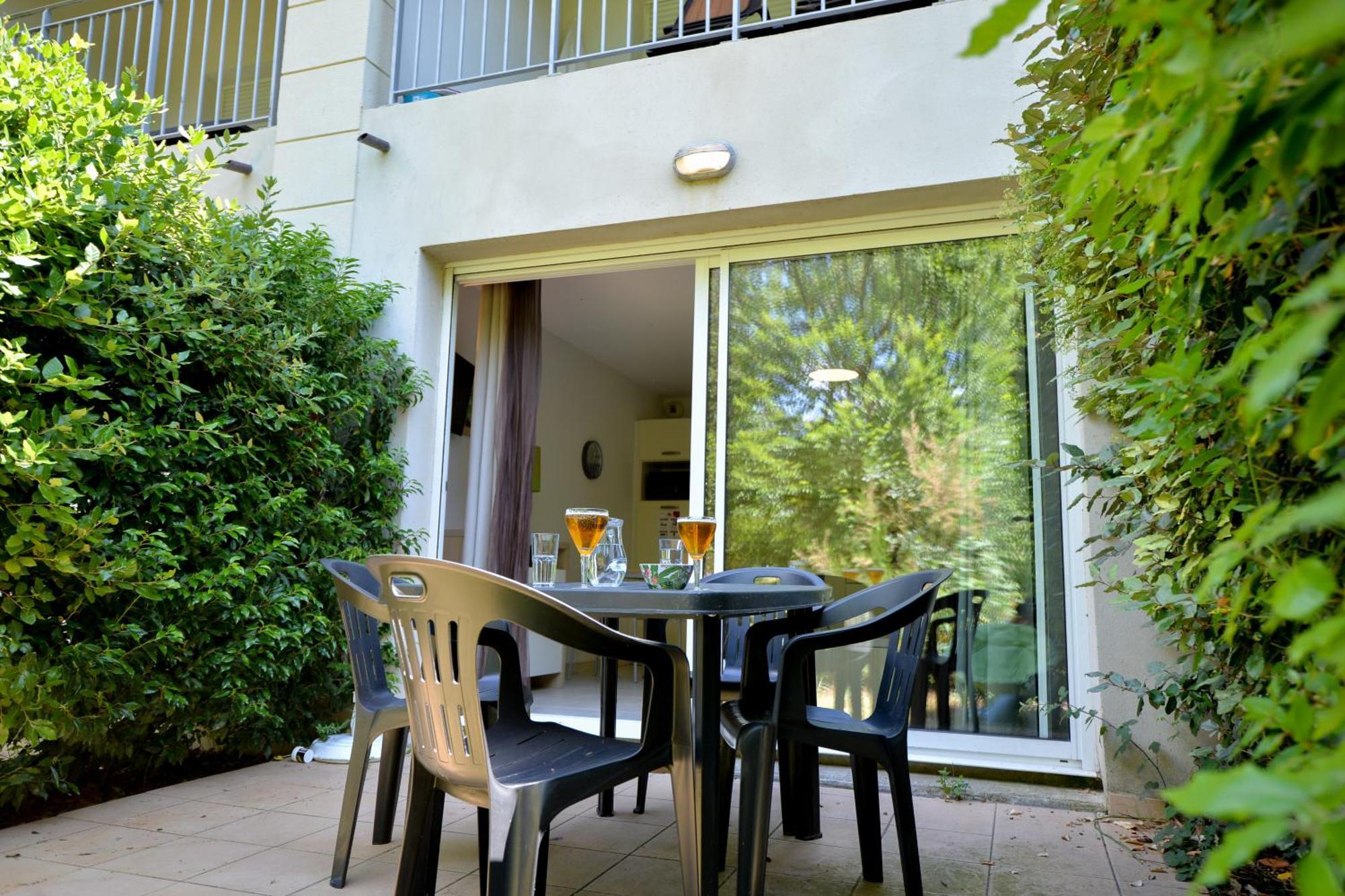 La Residence Du Chateau De Jouarres Azille Δωμάτιο φωτογραφία